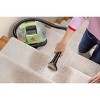 Bissell Little Green Mini Cordless Carpet Cleaner - 4 of 4