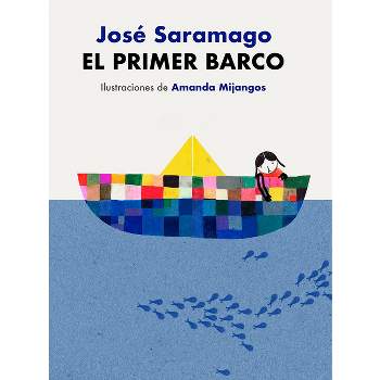 Blindness - (harvest Book) By José Saramago (paperback) : Target
