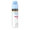 Neutrogena Ultra Sheer Lightweight Sunscreen Spray - SPF 30 - 5oz - image 4 of 4