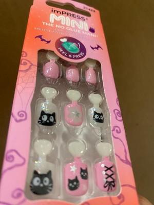 Guest review image 2 of 2, zoom in