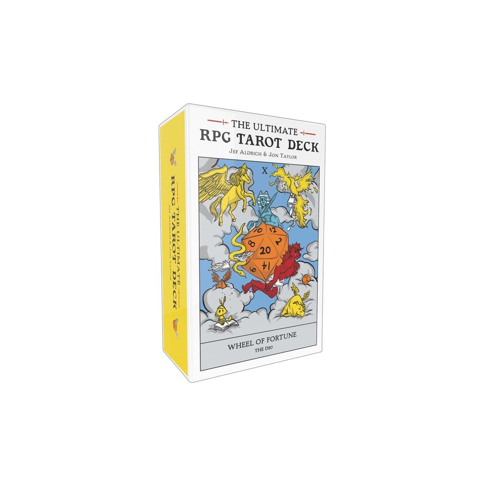 ISBN 9781507220146