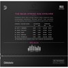 D'Addario NYXL45130 Gauge NPS Long-Scale Bass Strings - 2 of 4