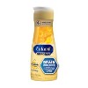 Enfamil NeuroPro Ready to Feed Infant Formula Bottle - 32 fl oz - image 3 of 4