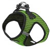 Voyager Step-In Dog Harness for Small and Medium Dogs - image 3 of 4