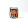 Wood Stove Kitchen Rosemary Sea Salt, 3.8 net oz - image 2 of 3