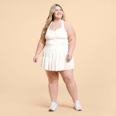 Blogilates Women's Sweetheart Tank Top