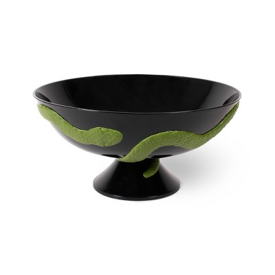 Novelty Serveware Snake - Bullseye's Playground™