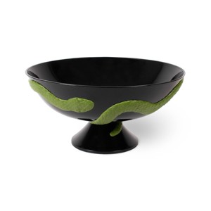Novelty Serveware Snake - Bullseye's Playground™ - 1 of 3