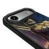 Star Wars Mandalorian Portrait MagSafe Compatible Cell Phone Case for Apple iPhone 17 Series - 4 of 4
