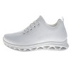 Avalanche Men's Lace Up Sneakers - 3 of 4