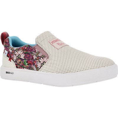 Women's Women's Sharkbyte 2.0 Eco Deck Shoe