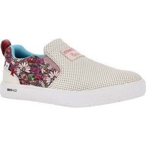 Women's Women's Sharkbyte 2.0 Eco Deck Shoe - 1 of 4