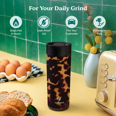 Reduce Perk Tumbler - Thumbnail 5