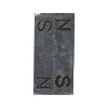 #N/A - 3 of 3