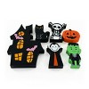 Animal Play Sets haunted house - Bullseye's Playground™ - 3 of 3