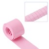 Unique Bargains Dry Tennis Racket Grip Tape Anti-Slip Absorbent 2 Pcs - 3 of 4