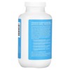 BodyBio PC, Liposomal Phospholipid Complex, 300 Non-GMO Softgels (650 mg per Softgel) - 3 of 4