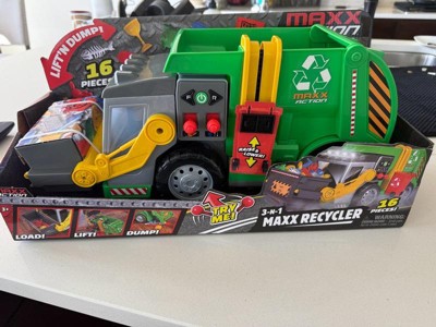 Guest review image 3 of 3, zoom in