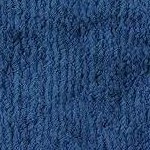 brown/blue