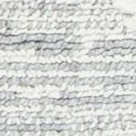ivory/gray
