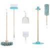 Pretend Play Musical Cleaning Set - 2 of 4