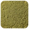 Supergreens Antioxidant, Greens, Fiber & Probiotics, Strawberry Lemonade, 6.03 oz (171 g) - 3 of 4