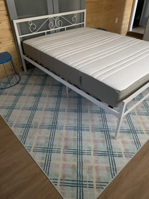 Guest review image 2 of 3, zoom in
