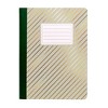 Pukka Pads Haze B5 Composition Book, 7" x 10", Pack of 3 - 3 of 4