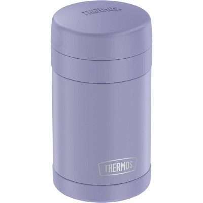 thermos funtainer food jar target