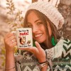 You Drive Me Nuts And I Love Nuts Mug, Funny Squirrel Hazelnut Lover Gift (Non-Custom Only)| OrnamentallyYou - 3 of 4