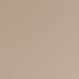 new khaki
