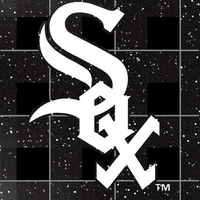 chicago white sox