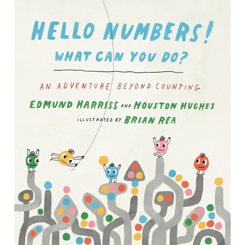 First 100 Stickers: First Numbers, Colors, Shapes - By Roger