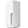 Linksys MX8502 AX8400 Velop Atlas Max 6E Wi-Fi 6E Tri-Band Mesh Routers 2 Pack - 4 of 4