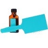 Moroccanoil On The Go Essentials Regular Set - 4 of 4