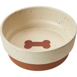 Spot - Sedona Dog Dish - Pack of 36 - 1 of 1