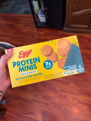 Guest review image 1 of 1, zoom in