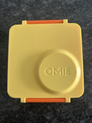 Guest review image 1 of 2, zoom in