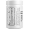 Codeage Liposomal Magnesium Taurate+ Mineral Supplement, Vitamin B6, Liposomal Blend, Vegan - 120ct - 2 of 4