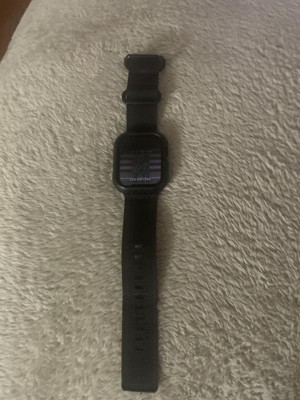 Guest review image 2 of 2, zoom in