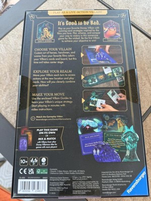 Guest review image 2 of 2, zoom in