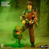 The Real Ghostbusters Peter Venkman 1:12 Scale Action Figure - 3 of 4