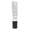 PCA Skin Daily Defense Broad Spectrum SPF 50+ 1.7 oz - 3 of 4