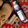 Jason Markk Premium Shoe Cleaner Bundle 6-Piece Set Foam Repel Spray Brushes Microfiber Towel & Stain Eraser - 3 of 4