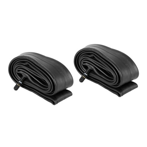 Solid inner best sale tube for bicycles