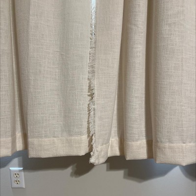 Guest review image 1 of 2, zoom in