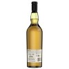 Lagavulin 8yr Single Malt Scotch Whisky - 750ml Bottle - 3 of 4
