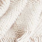 cream white