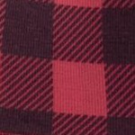 buffalo check