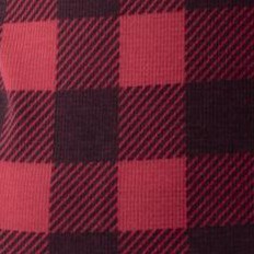 buffalo check